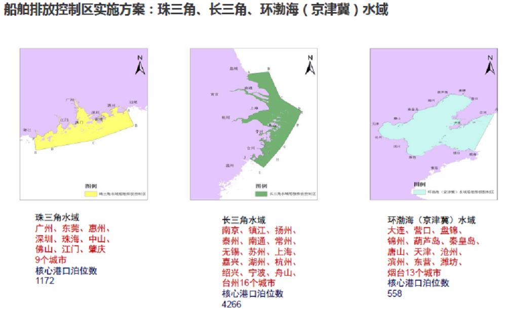 為什么要推廣船舶岸電1.png 為什么要推廣船舶岸電1.png